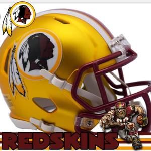 Meet your Posher, Joseph